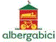 albergabici