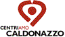 caldonazzo